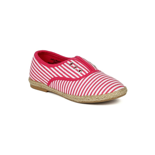 New Baby Toddler Boys Girls Oxford Canvas Shoes Size 4-8 New Baby Toddler Boys Girls Oxford Canvas Shoes Size 4-8
